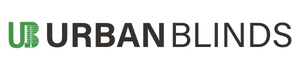 Urban Blinds Logo