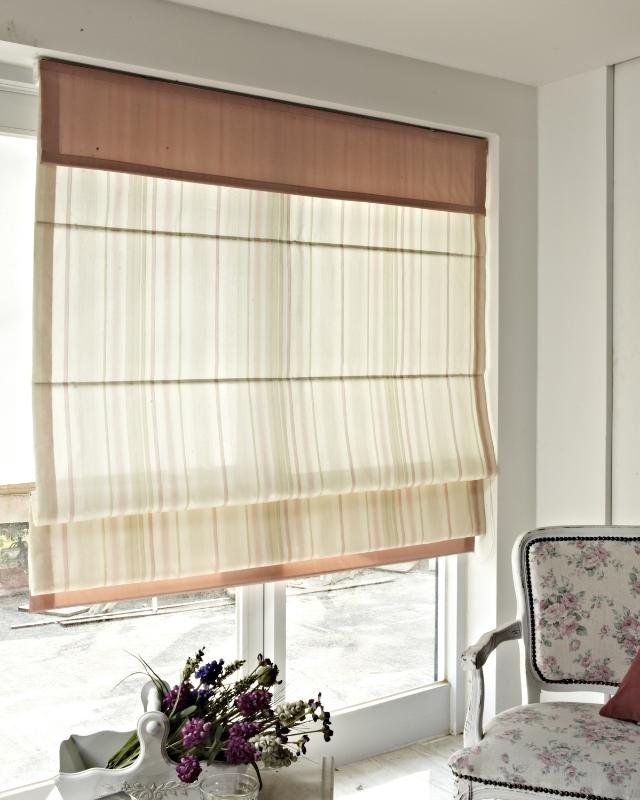 Urban Blinds Alberta